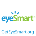 eyeSmart - geteyesmart.org