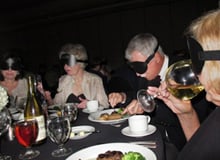 Past Events