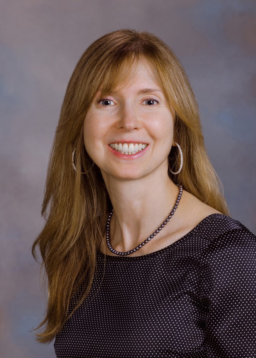 anderson_kimberly_0447 Virginia Eye Institute