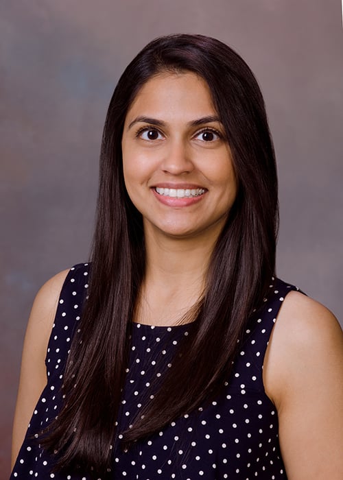 patel_gargee_9464 Virginia Eye Institute