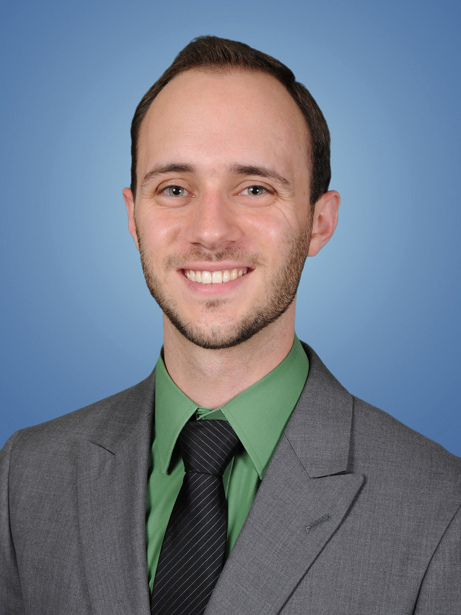 Dr Grubbs Ophthalmologist - qtpdj7v