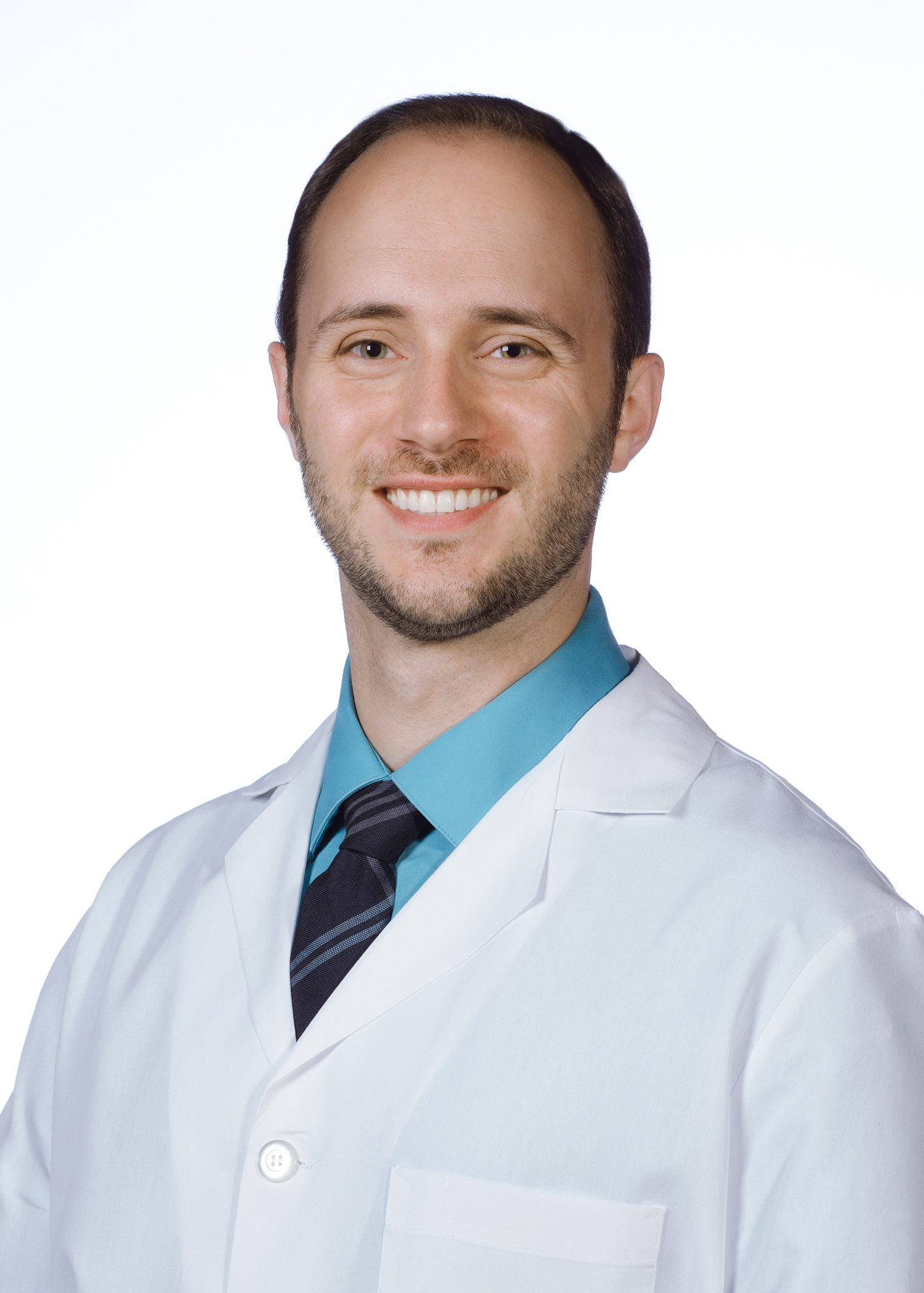Dr Grubbs Ophthalmologist - huqcskt