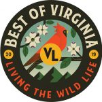 Best of Virginia Living 2019