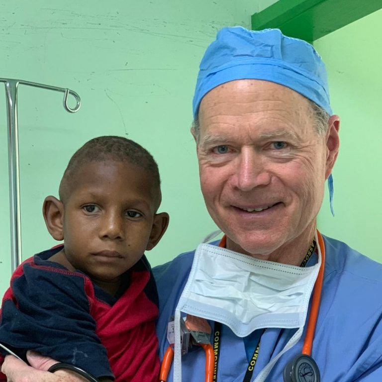 Assignment Essays Best Custom Writing Services Assignment Essays Best Custom Writing Services