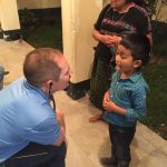 Pediatric Mission Trip to Guatemala