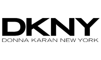 DKNY Eyewear