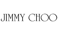 Jimmy Choo Eyewear
