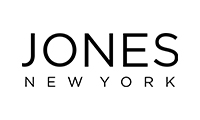 Jones NY Eyewear