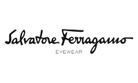 Salvatore Eyewear