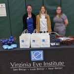 VEI at Annual Senior and Caregiver Expo