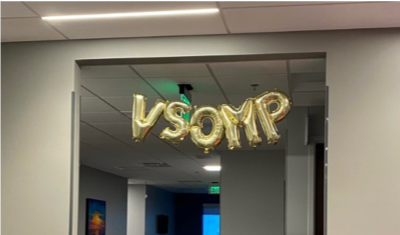vsomp