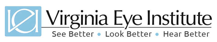 Virginia Eye Institute - Bringing Your World Into Focus