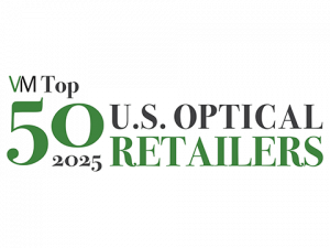50 Retailers