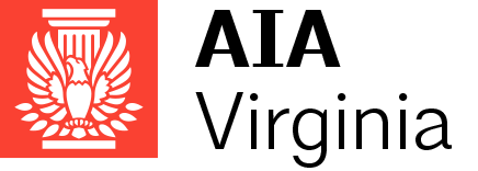 AIA_Virginia_logo_RGB