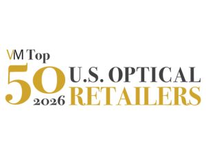 VM_Top50_logo_2026_480 50 Retailers
