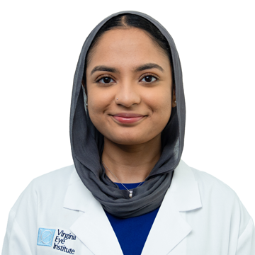 anjum_bio Zarin Anjum, O.D.