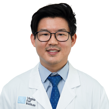 cho_updated Juno Cho M.D., M.S