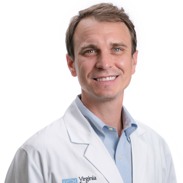 cofoid_updated Philip Cofoid, M.D.