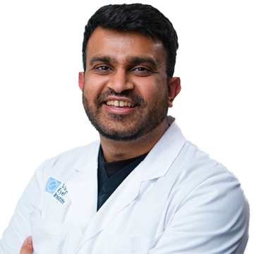 patel_updated Kishan Patel, O.D.
