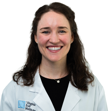 tukan_updated Alyson Tukan M.D.