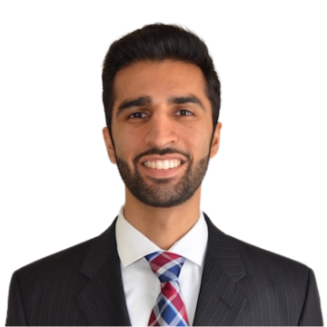 Khatri_personalbio VEI - Steven Tucker Portrait 2024